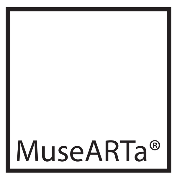 MuseARTa - B2B - Europe