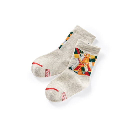 Robert Delaunay - the Eiffel Tower