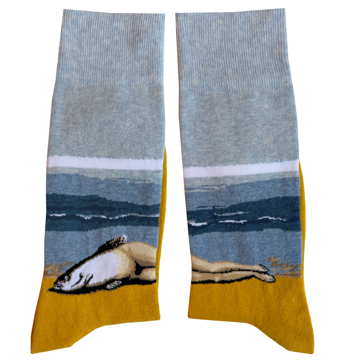 René Magritte - Invenzione collettiva