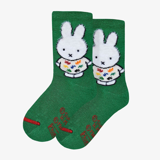miffy • Henri Matisse - The Sheaf
