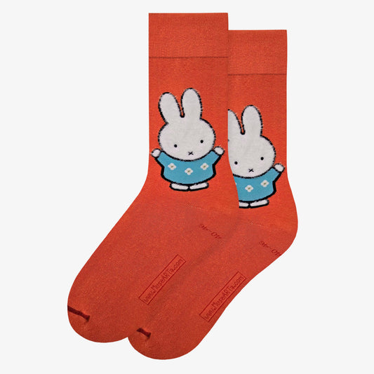 miffy • Van Gogh - Almendro en flor