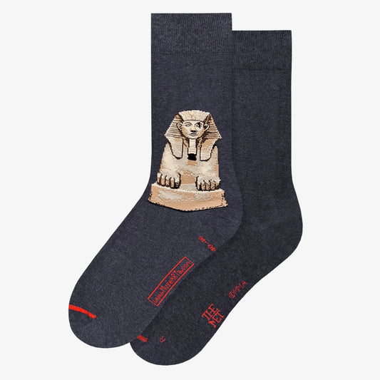 Artista sconosciuto - Sphinx the Hatshepsut