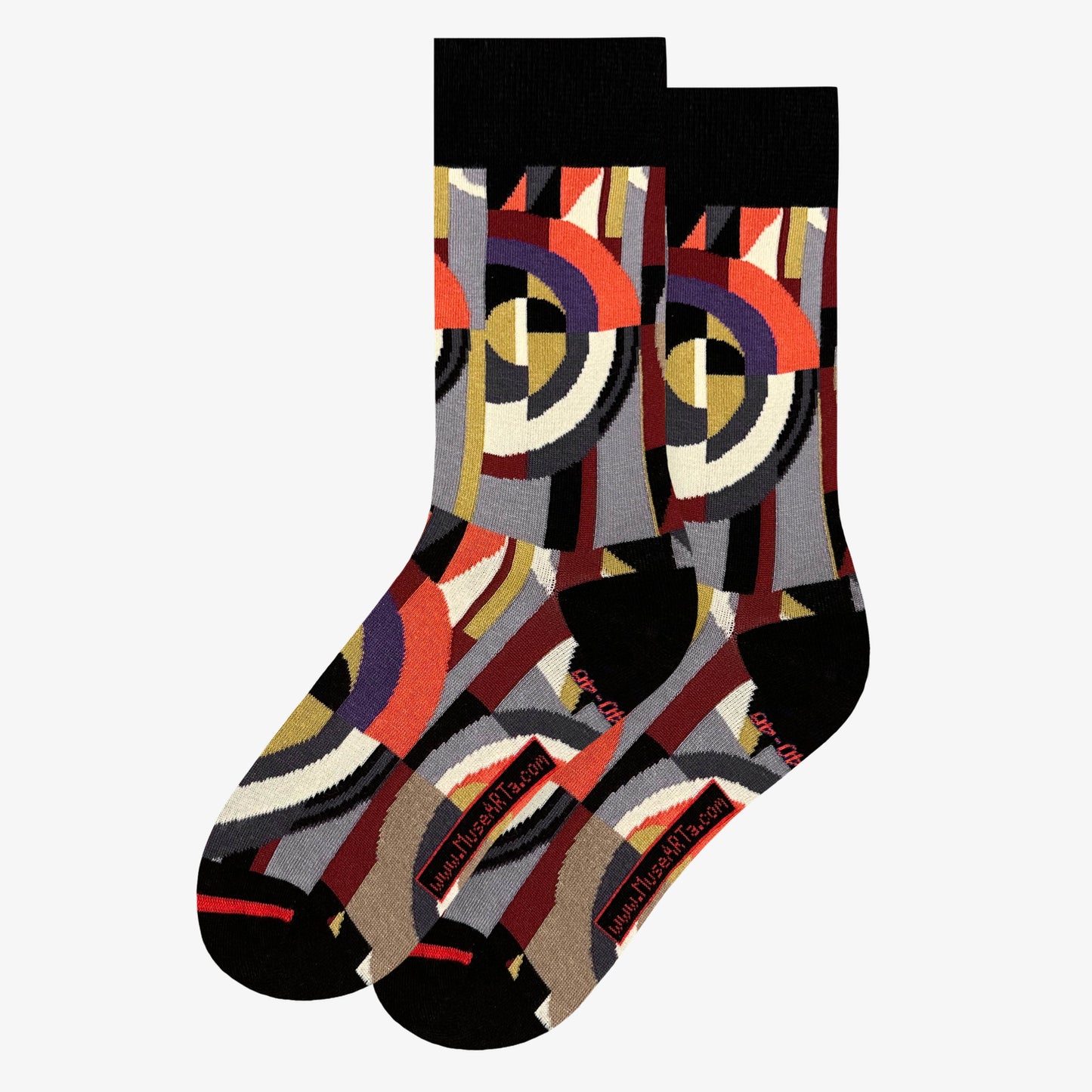 Hilde Wagner-Ascher - Diseño Art Déco