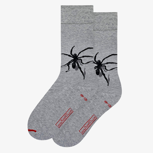 Louise Bourgeois - Ragno I