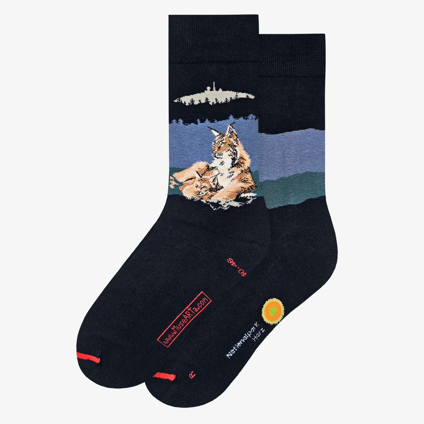Lynx