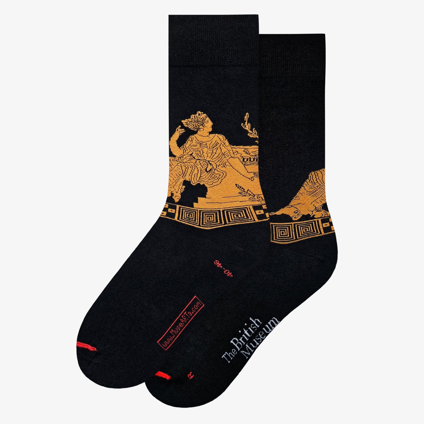 Meidias-The Meidias-Hydra