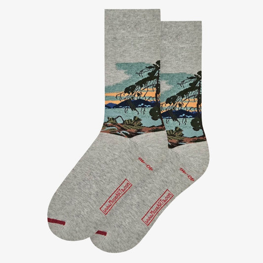 Tom Thomson-Il Jack Pine