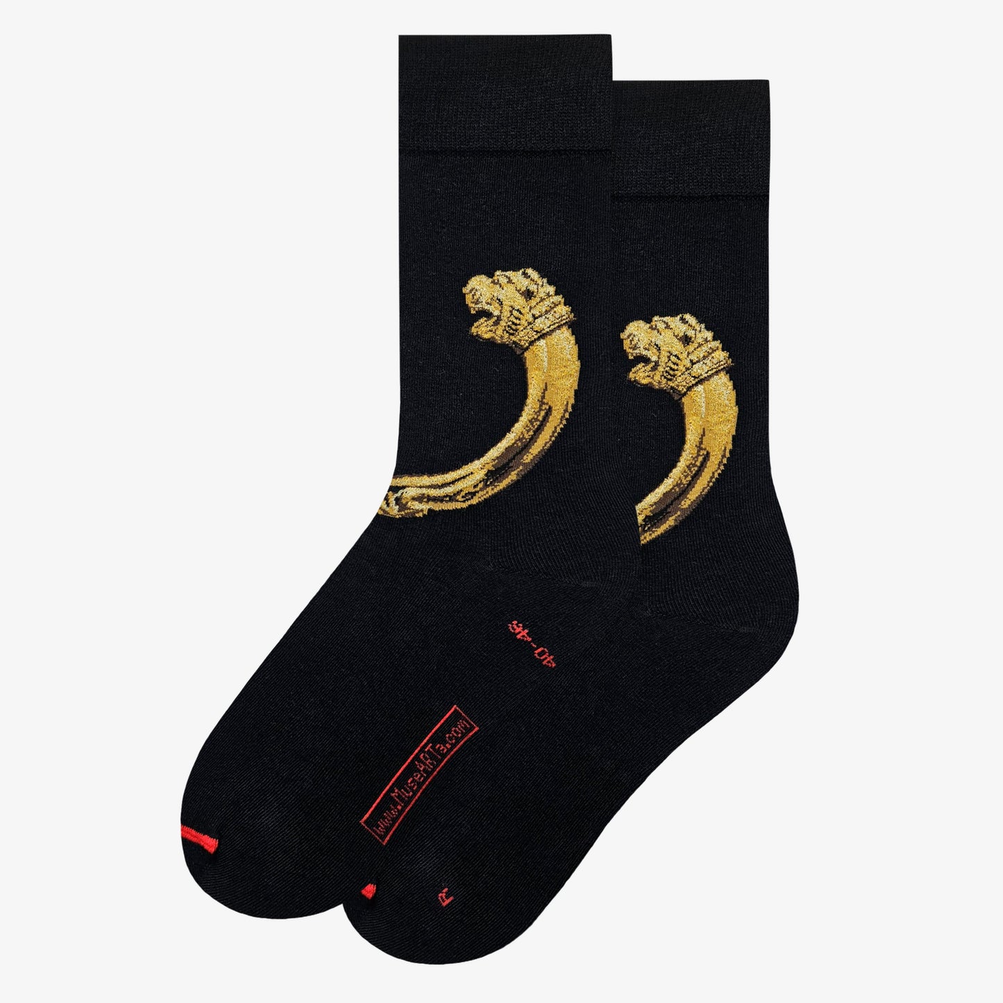 Artista sconosciuto - Bracciale Leone